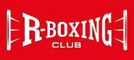 Школа бокса R-boxing Club в Ростове-на-Дону