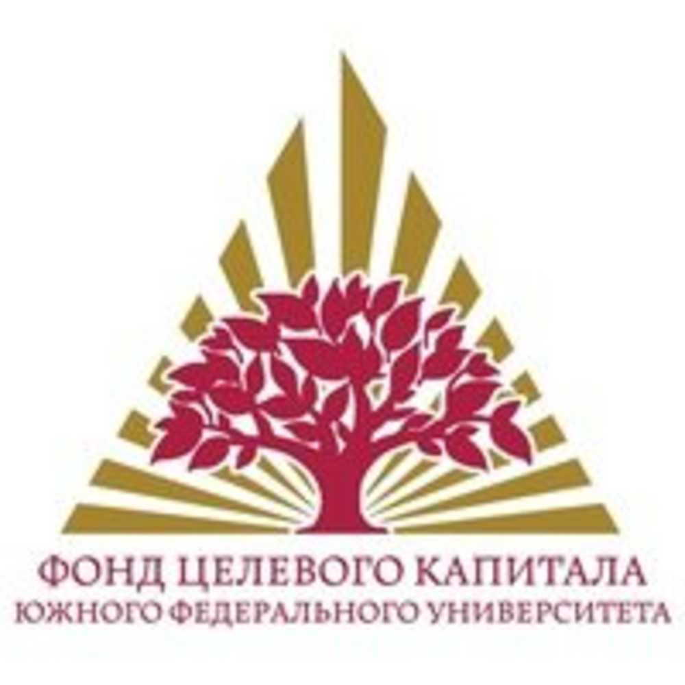 Центр стратегического партнерства Южного федерального университета в Ростове-на-Дону