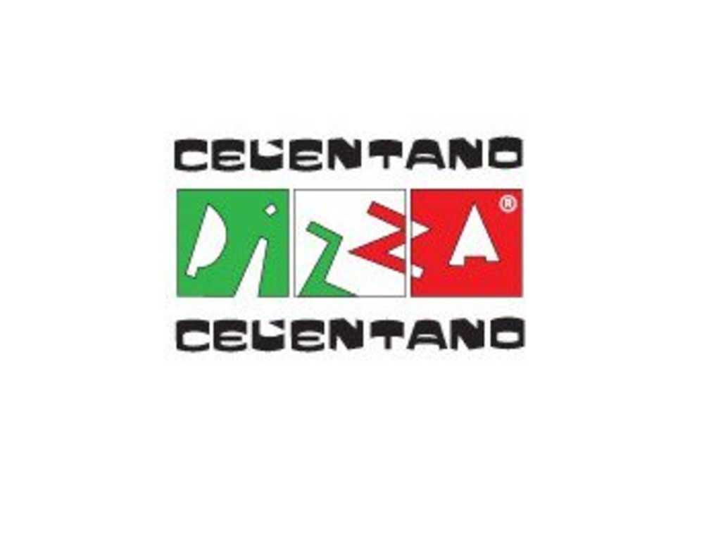 Пиццерия «Челентано»