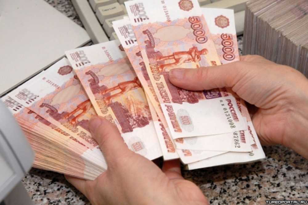 В России семьи мобилизованных граждан избавили от уплаты услуг за водо- и газоснабжение 