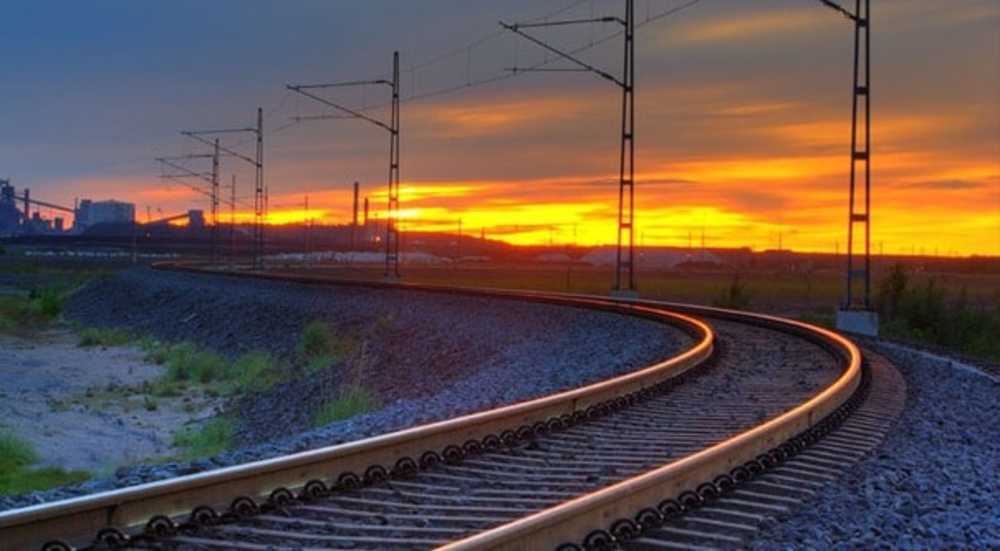 С 1 марта восстанавливается курсирование пригородных поездов «Иловайск-Каракуба-Иловайск»