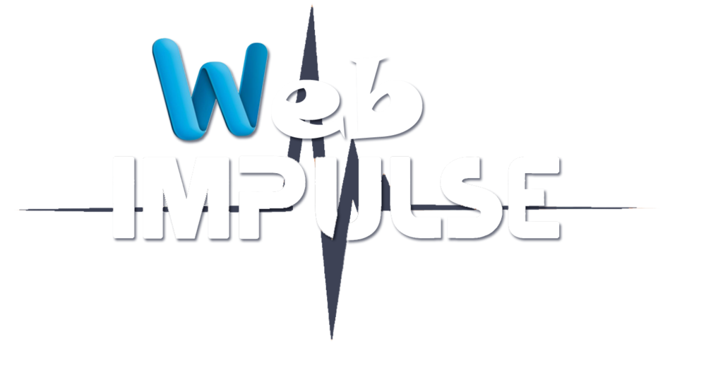WebImpulse