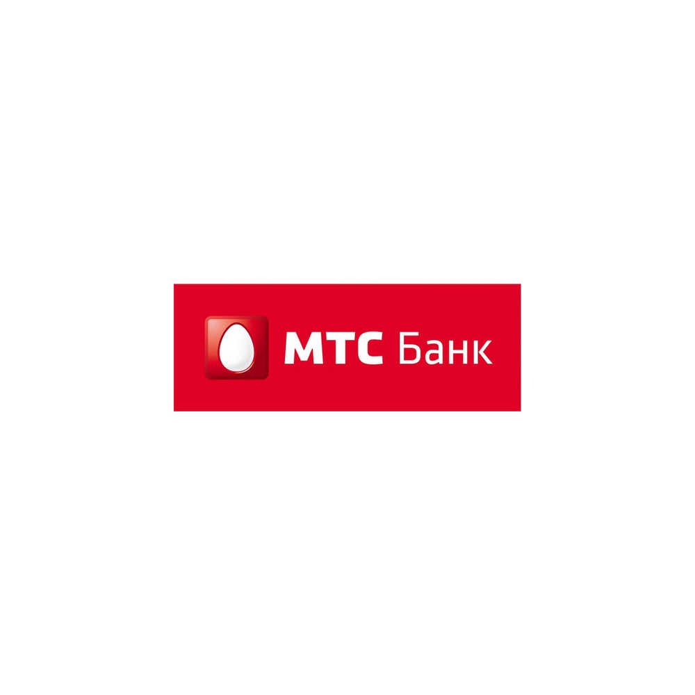 МТС банк в Ростове-на-Дону