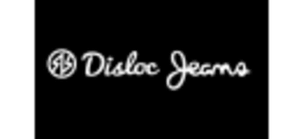 Магазин «Disloc Jeans»