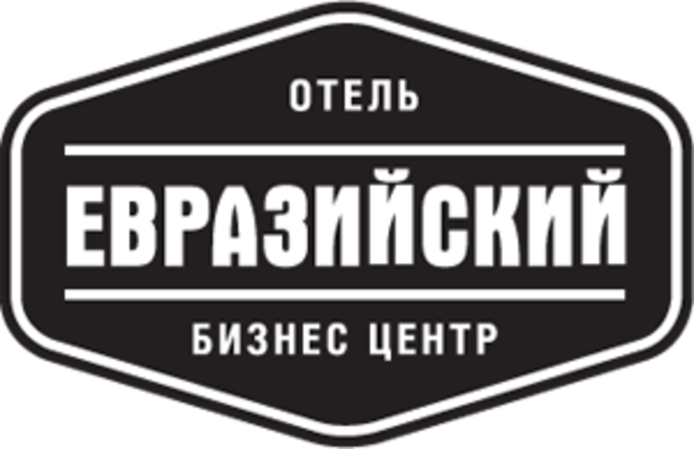 Отель «Евразийский» в Ростове-на-Дону