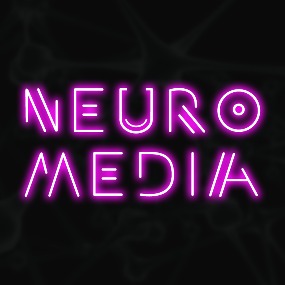Neuro Media