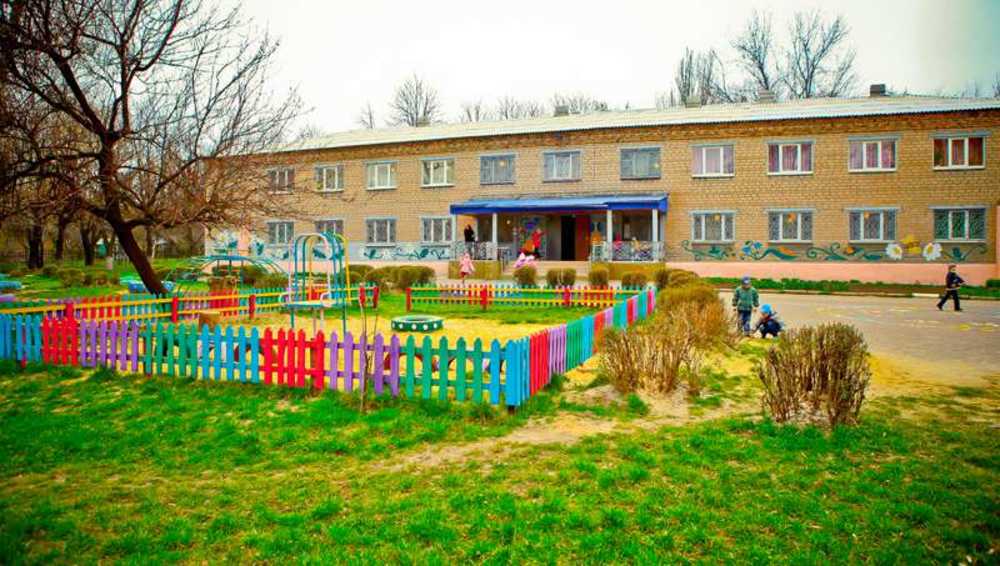 Официальный сайт детского сада № 426, город Екатеринбург