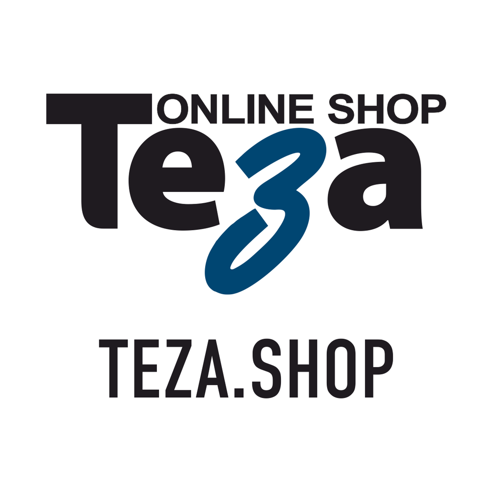 Интернет-магазин «Теза»