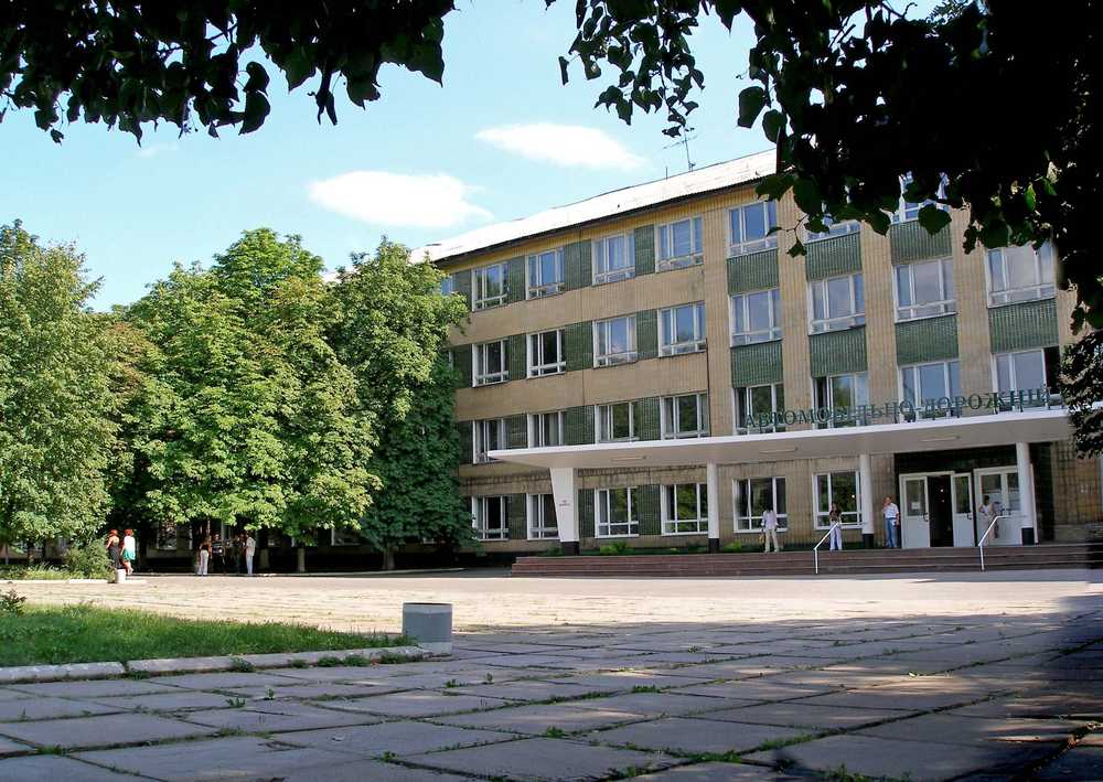 Центр профессионально-технического образования государственное учебное заведение г. Горловки