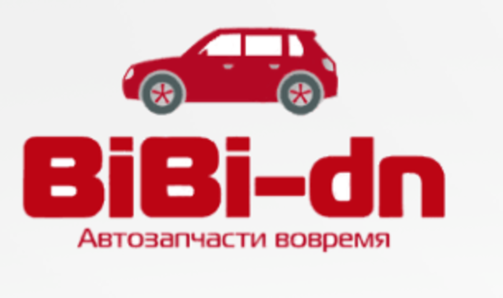 Автозапчасти «BiBi-dn»