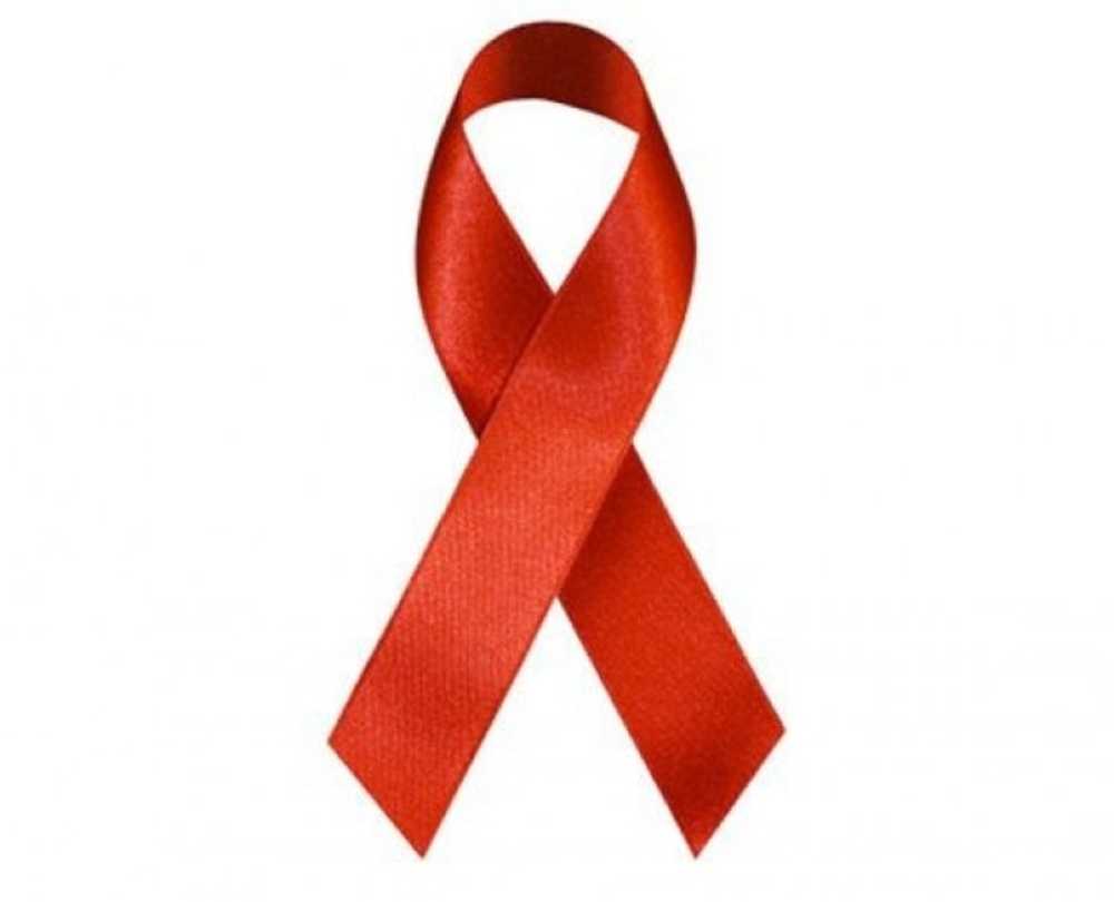 Республиканский центр по профилактике и борьбе со СПИДом ( Донецкое региональное общество содействия ВИЧ-инфицированным)