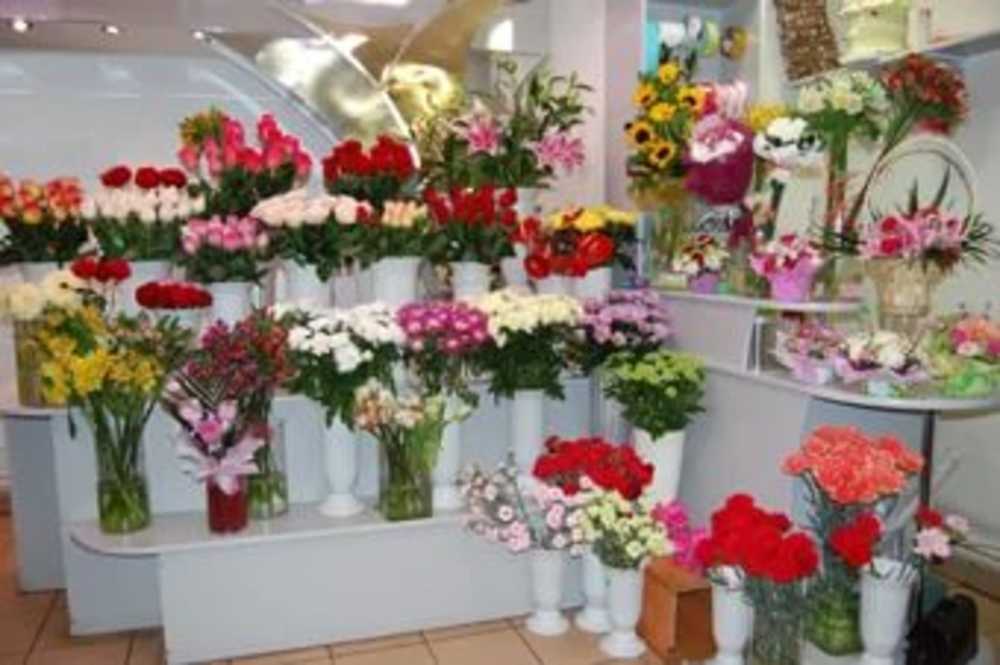 Цветочный магазин губкин. Аэропорт цветочный магазин. Название для цветочного бизнеса. Цветочный магазин Слободской.