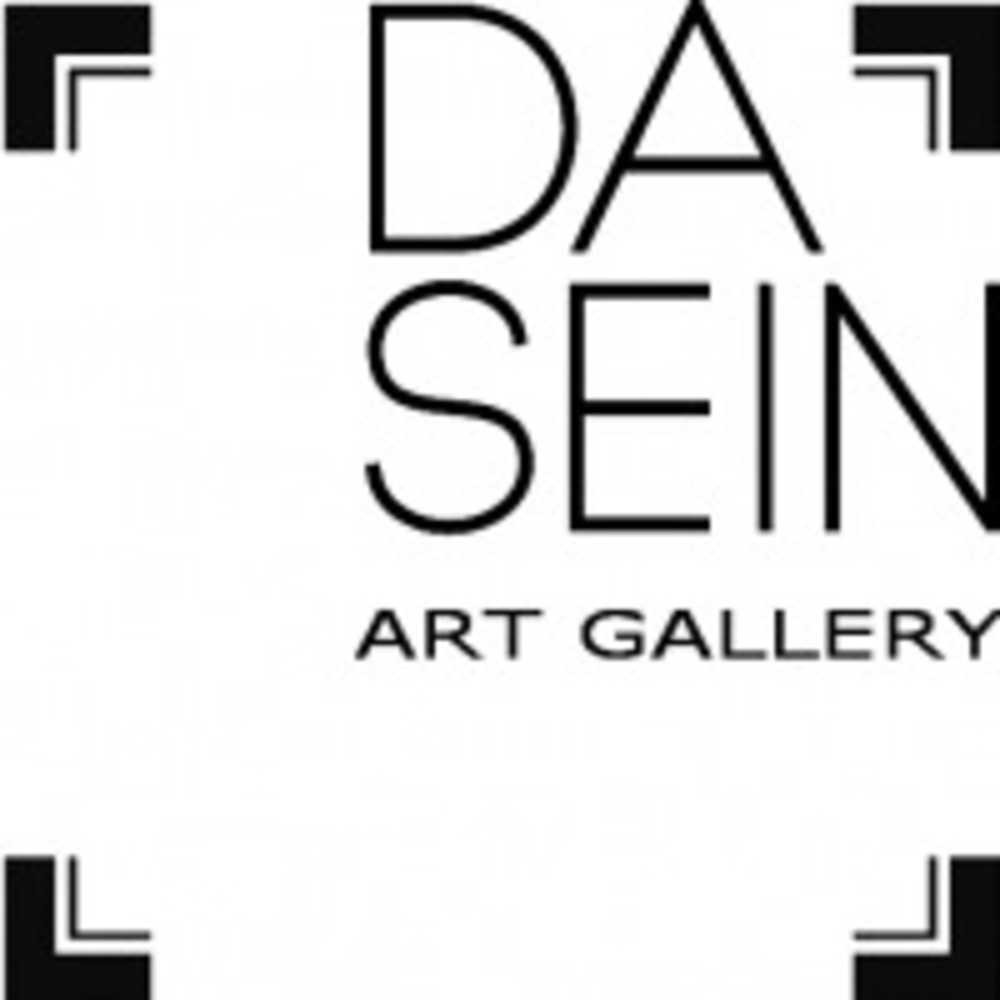 Компания «Da Sein Art Gallery»