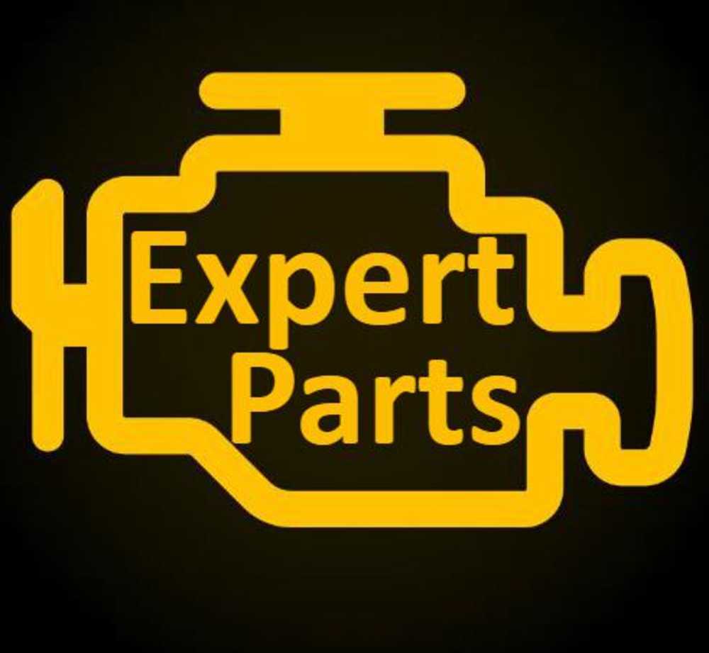 Авторазборка «Expert-Parts»