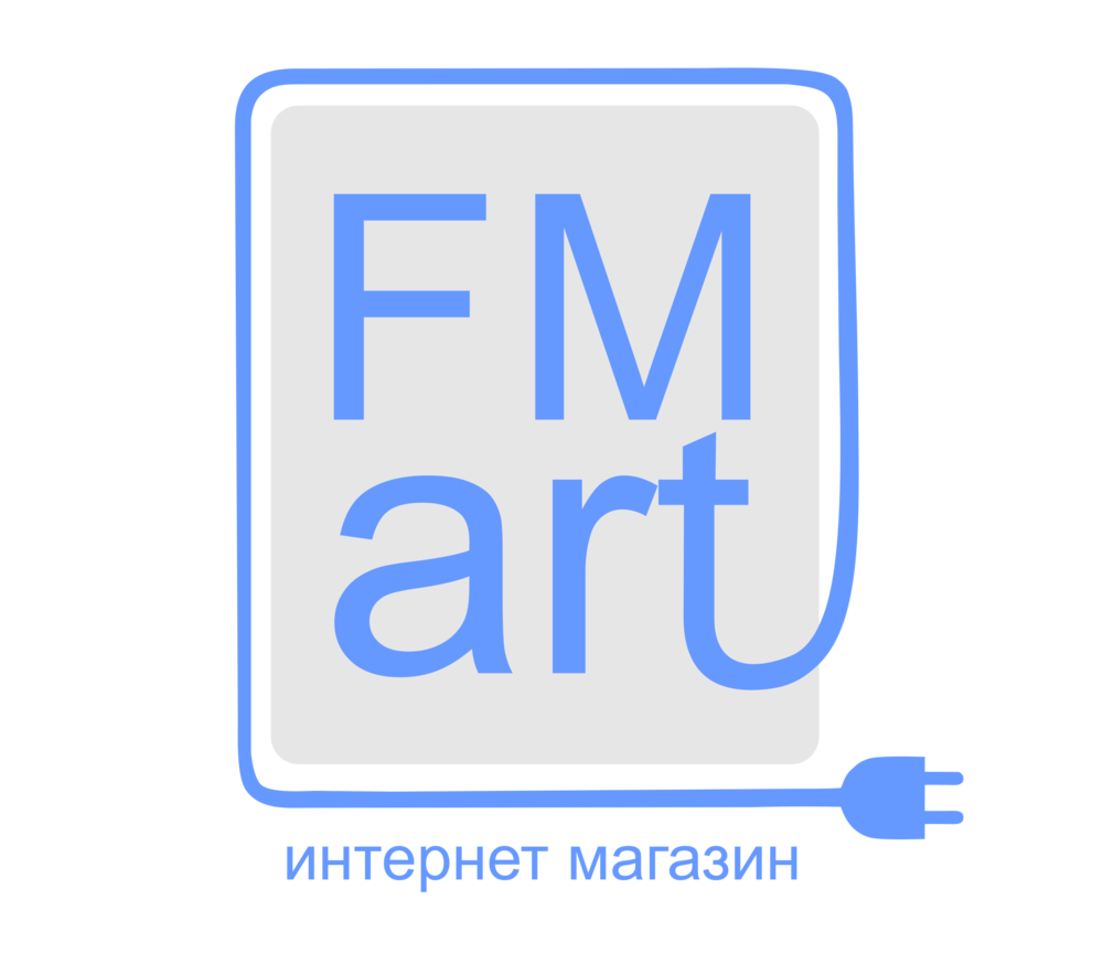 Интернет-магазин «Fmart»