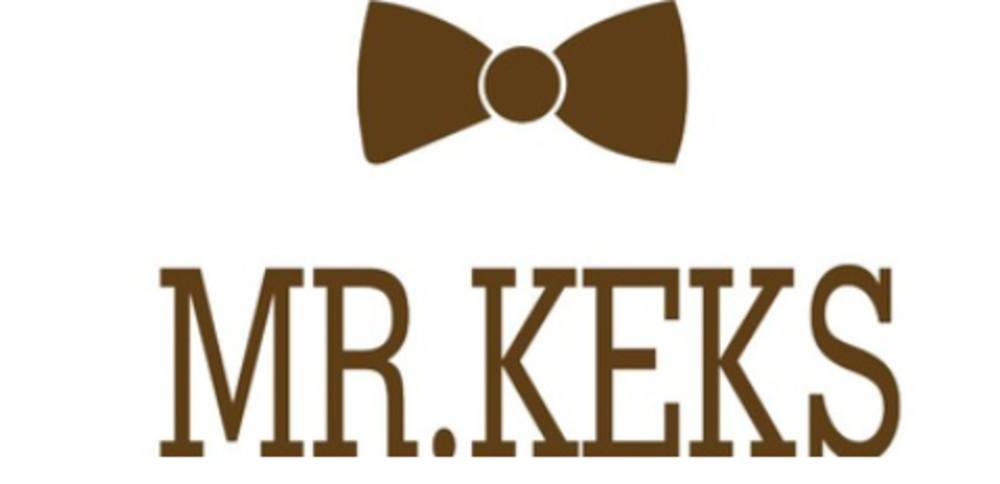 Кафе-бар «Мr.Кeks»