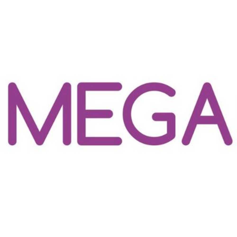 Интернет гипермаркет «MEGAMAG.ONLINE»