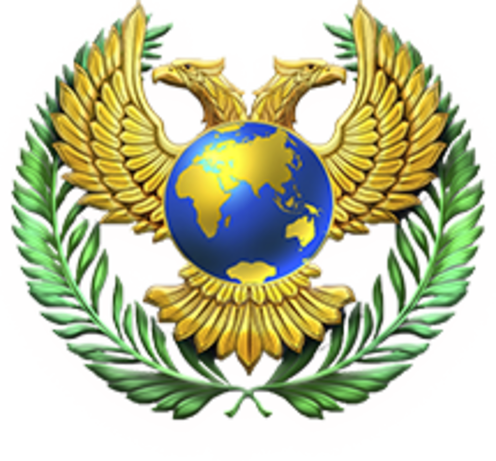 Министерство иностранных дел ДНР