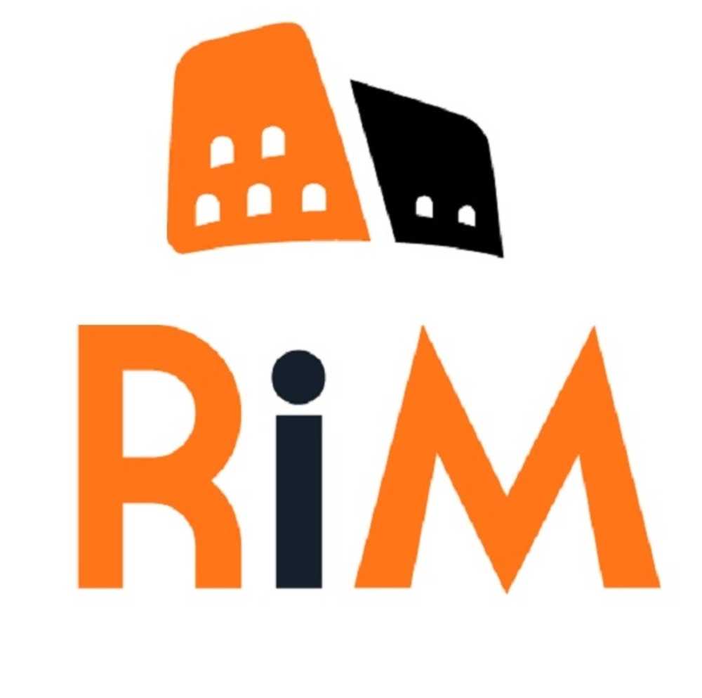 Интернет-магазин «R.I.M»