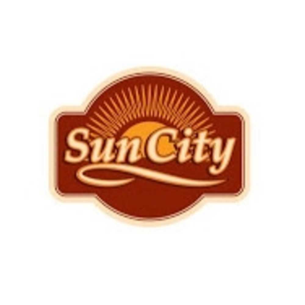 Ресторан «SunCity»