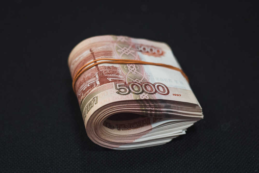 С 1 января фонд оплаты труда работников бюджетной сферы в ДНР увеличится на 20 процентов