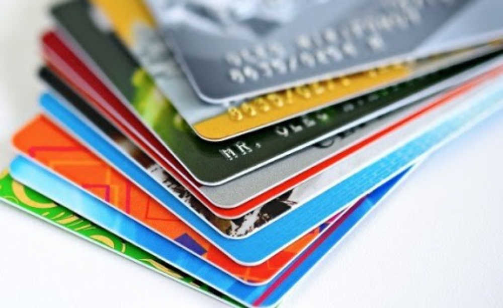 3 июля банки в ДНР будут работать исключительно на выдачу банковских карт