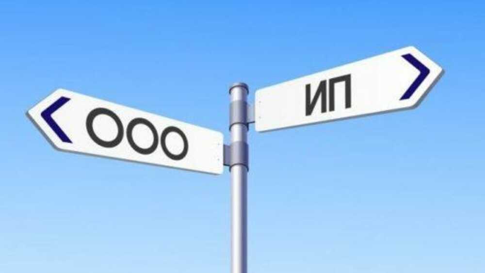 Какие предельные сроки для перерегистрации ООО и ИП в ДНР?