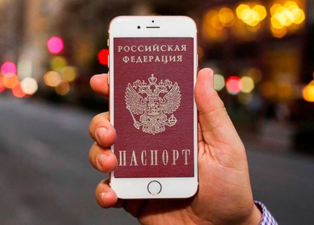 Жители ДНР могут подать документы на гражданство РФ без республиканского паспорта