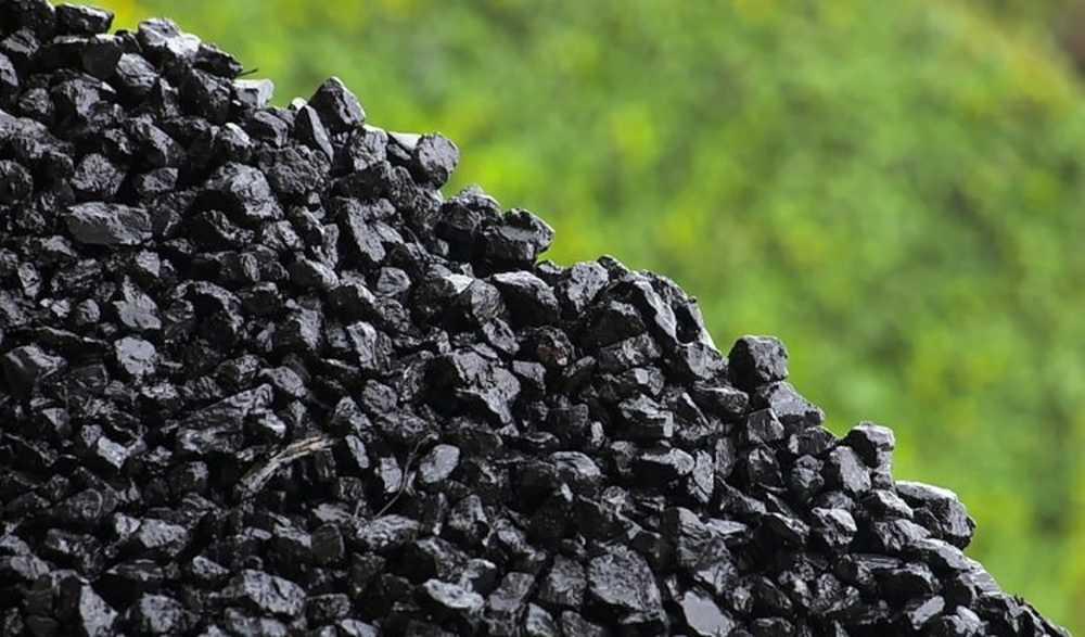 15 сентября шахта «Комсомолец Донбасса» возобновит добычу угля после пожара