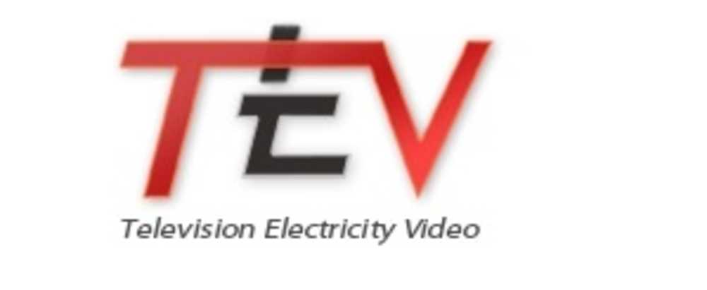 Television Electricity Video