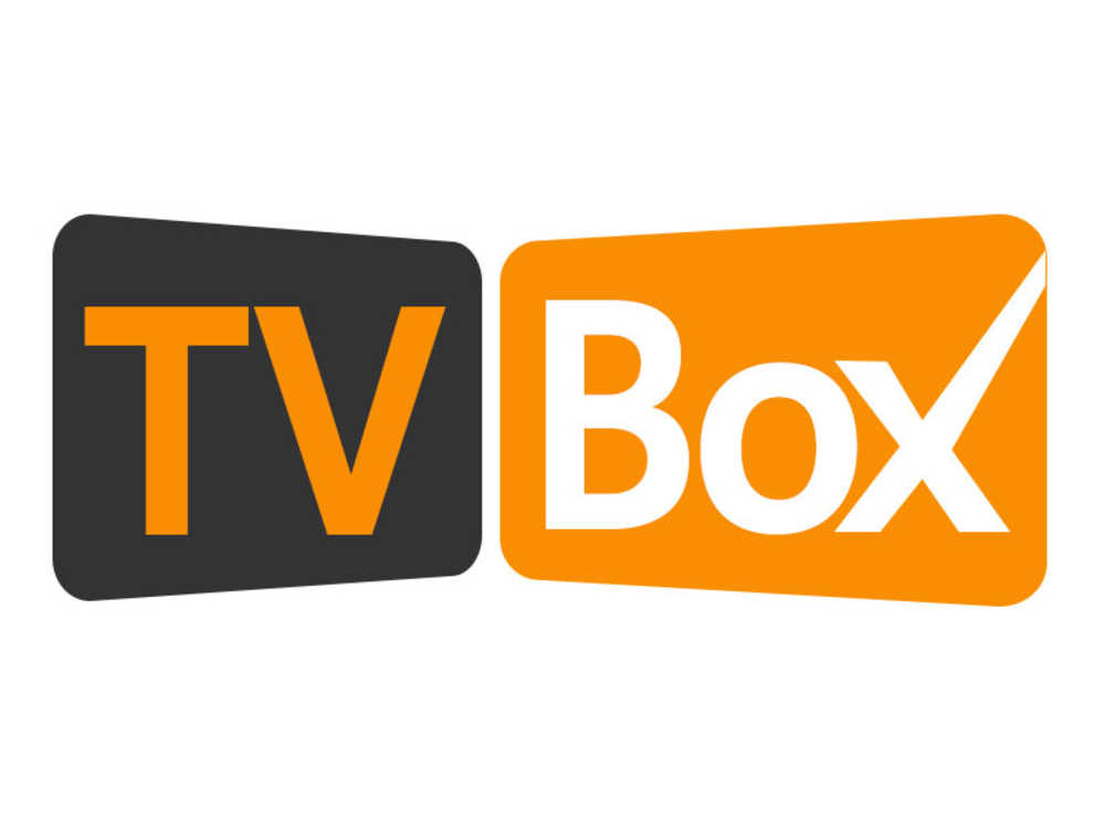 TV-box.dn.ua