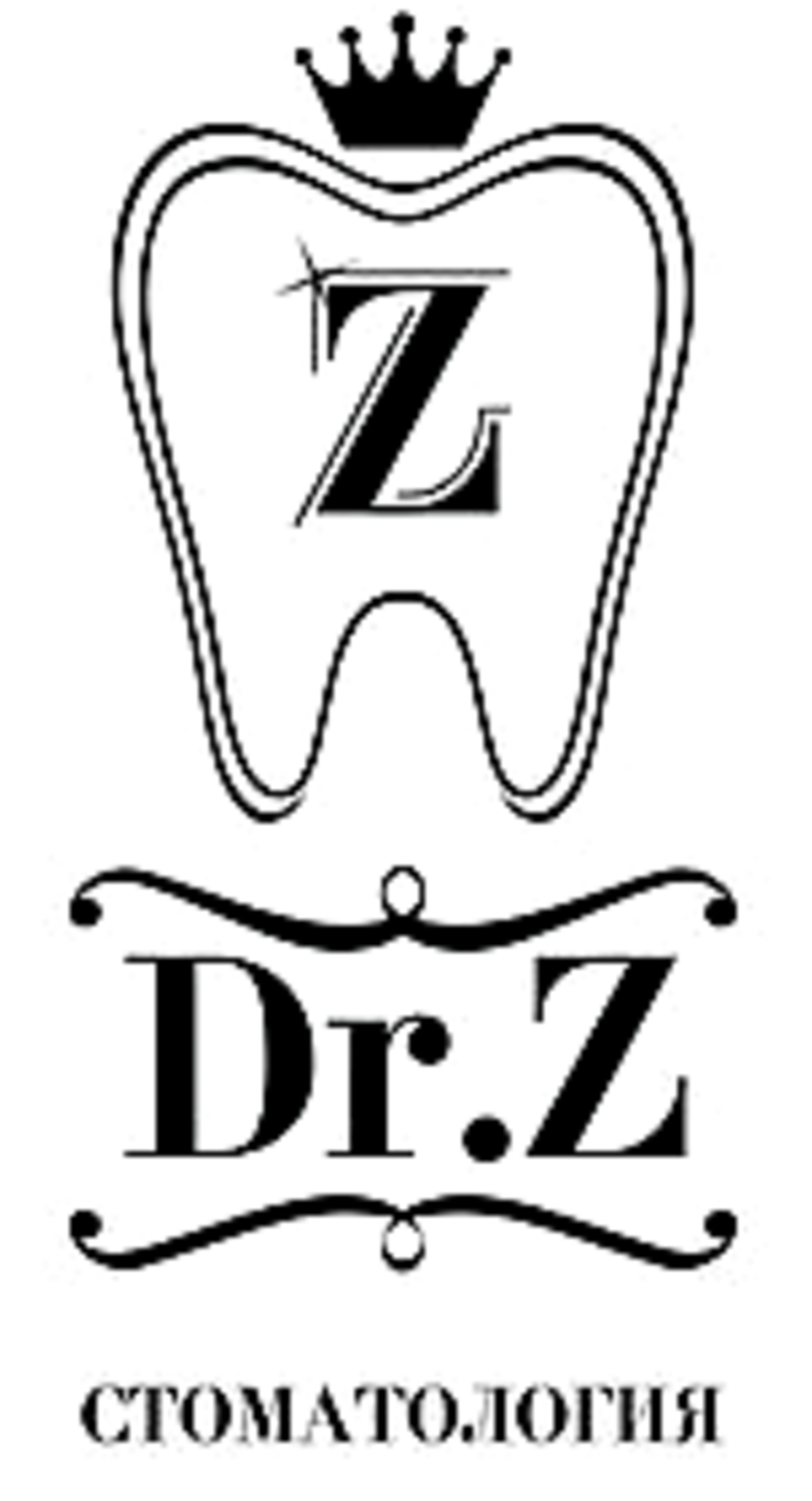 Стоматологическая клиника Доктор Зет (Dr.Z)