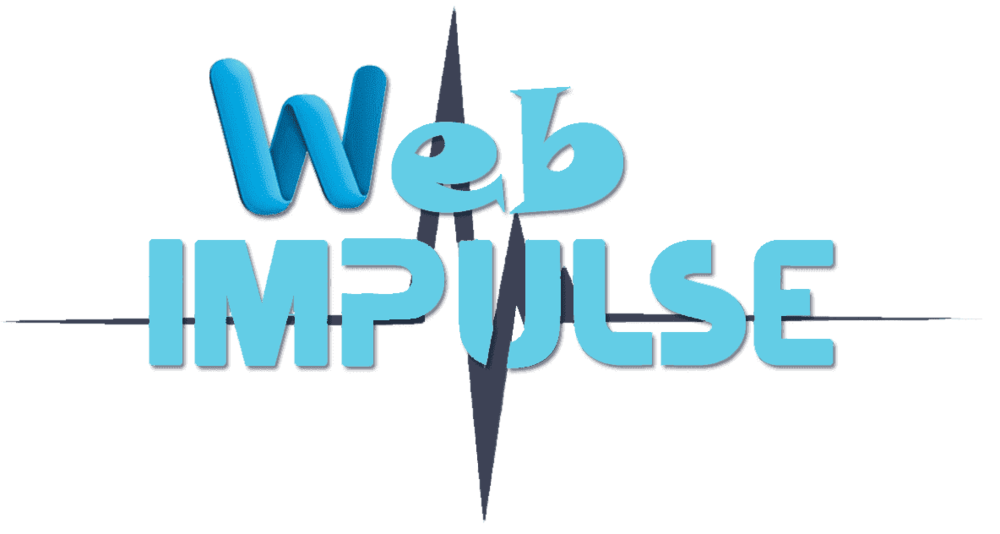 WebImpulse.net