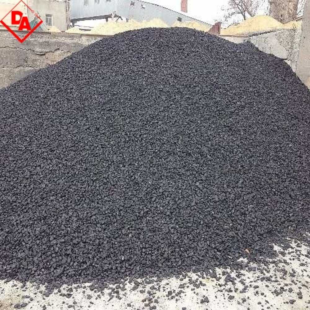 Уголь с доставкой от 1 тонны
