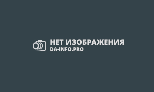 Вашингтон предоставит Украине боеприпасы для HIMARS